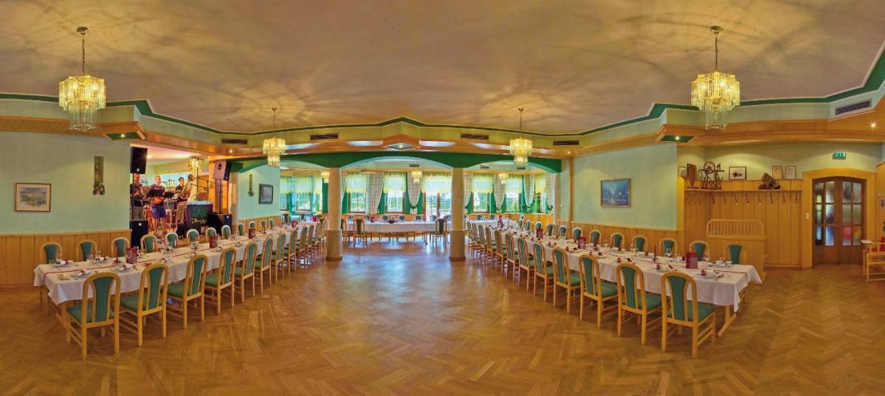 Gaestezimmer Buchegger Krumbach  المظهر الخارجي الصورة