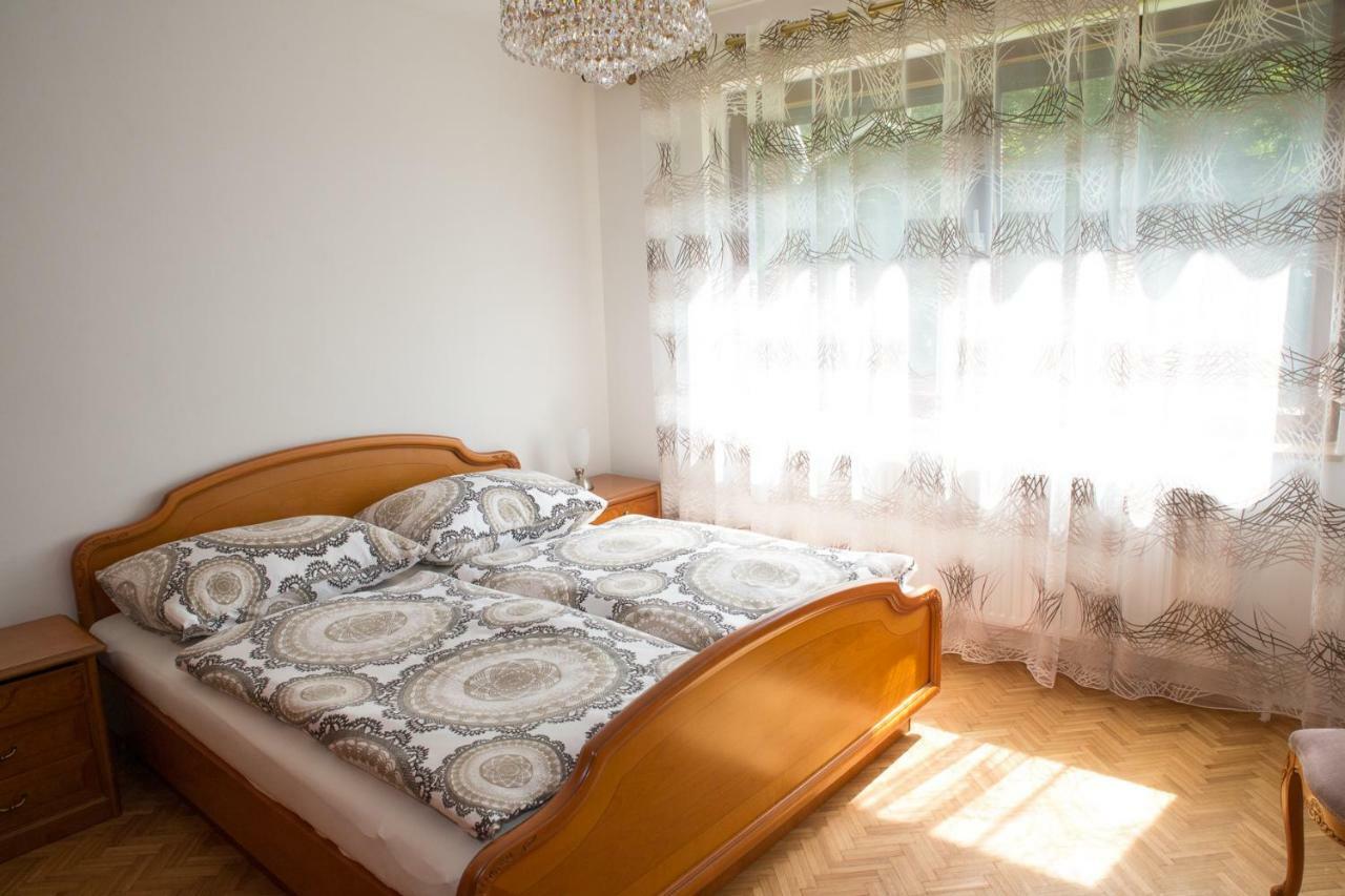 Gaestezimmer Buchegger Krumbach  المظهر الخارجي الصورة